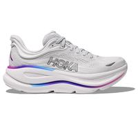 Hoka Bondi 9 - donna - grigio