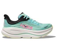 Hoka Bondi 9 W - Scarpe Running - Donna 38