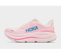 HOKA Bondi 9 Donna, rosa 36 2/3