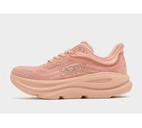 HOKA Bondi 9 Donna, rosa 36 2/3