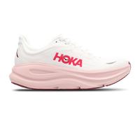 Hoka Bondi 9 Donna - Sneakers Bianco - Taglia 36 2/3 - Rete/Sintetico White 36 2/3