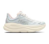 HOKA BONDI 9 GLM WOMAN 7