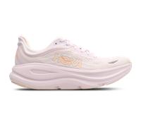 Hoka Bondi 9 Donna - Sneakers Rosa - Taglia 42 - Rete/Sintetico Pink 42