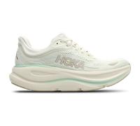 Hoka Bondi 9 Donna - Sneakers Verde - Taglia 38 - Rete/Sintetico Green 38