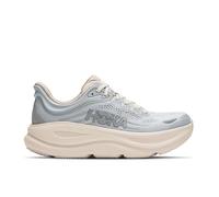 HOKA BONDI 9 GLM WOMAN 8,5