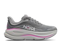 Hoka Bondi 8 Stardust Men | Size: 42.5