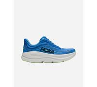 Hoka Bondi 9 M - Scarpe Running