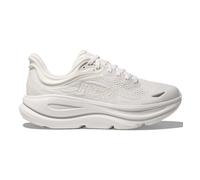 HOKA Bondi 9 M - scarpe running neutre - uomo 11 US White man Recycled Polyester,Eva