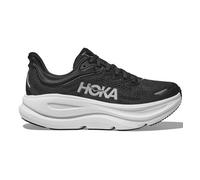 Scarpe da running Hoka Bondi 9 197634739366 in taglia 42 EU