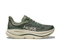 Scarpe da running Hoka Bondi 9 198605164620 in taglia 42 EU