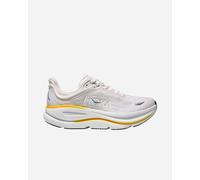 Scarpe da running Hoka Bondi 9 198605165160 in taglia 42 EU