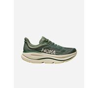 Scarpe da running Hoka Bondi 9 198605164637 in taglia 41,3 EU