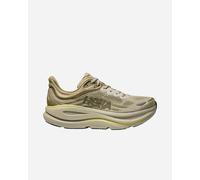 Hoka Bondi 9 M - Scarpe Running - Uomo - Color Mix 46 2/3