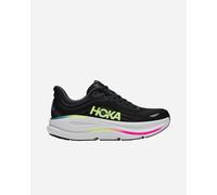 Hoka One One Bondi 9 42.2/3
