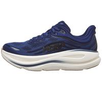 HOKA Bondi 9 Men's Shoes Blue/Navy US 10.0 44.0
