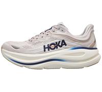 HOKA Bondi 9 Men's Shoes Stucco/Grout US 12.0 46 2/3