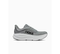 HOKA Bondi 9 Ref. 1162011-GCT Colore Grigio Taglia 42