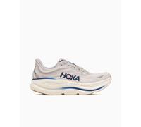 HOKA Bondi 9 Ref. 1162011-SCC Colore Grigio Taglia 44