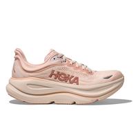 Bondi 9 donna