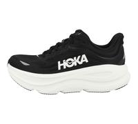 HOKA Bondi 9 Scarpe Da Corsa Donna Sneakers Scarpe Sportive Running
