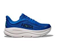 HOKA - Bondi 9 - Scarpe da corsa EU 42 - Regular blu