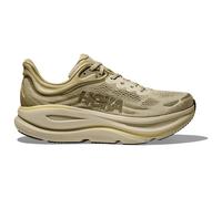 HOKA - Bondi 9 - Scarpe da corsa EU 46 2/3 - Regular beige