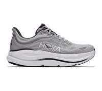 HOKA BONDI 9 12