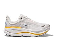HOKA - Bondi 9 - Scarpe da corsa EU 46 - Regular grigio