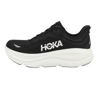HOKA Bondi 9 Scarpe Da Corsa Uomo Sneakers Scarpe Sportive Running
