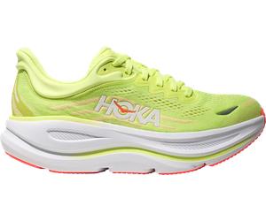 Hoka Bondi 9 Scarpe da running 38,7 Giallo