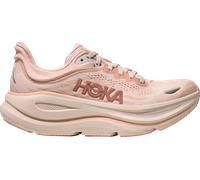 Hoka Bondi 9 Scarpe da running 38,7 Rosa