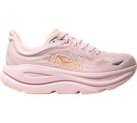 Hoka Bondi 9 Scarpe da running 38,7 Viola