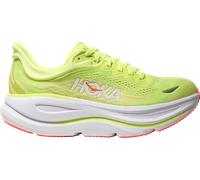 Hoka Bondi 9 Scarpe da running 40 Giallo