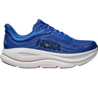 Hoka Bondi 9 Scarpe da running 41,3 Azzurro