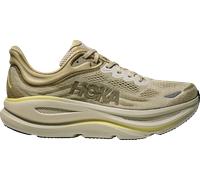 Hoka Bondi 9 Scarpe da running 44,7 Marrone
