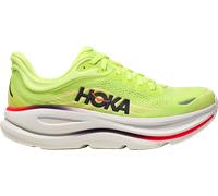 Hoka Bondi 9 Scarpe da running 46,7 Giallo