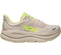 Hoka Bondi 9 Scarpe da running 46,7 Marrone