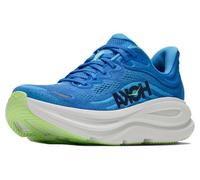 Hoka Bondi 9 Virtual Blue/Soft Cobalt da Uomo 44 Blu