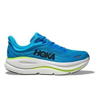 Hoka Bondi 9 Skyward Blue/Hoka Blue da Uomo 44 Azzurro