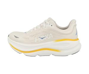 Hoka Bondi 9 Sneaker da donna, 37.5 EU