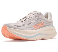Hoka Bondi 9 - Sneaker da donna, 37.5 EU Larga