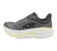 Hoka Bondi 9 Sneaker da donna, 38.5 EU