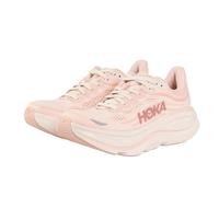 Scarpe da corsa da donna Hoka W Bondi 9 Misura delle scarpe (EU): 39 1/3 / Colore: rosa