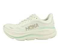 HOKA - Women's Bondi 9 - Scarpe da corsa EU 42 2/3 - Regular beige