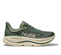 BONDI 9 HOKA