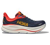 Scarpe da running Hoka Bondi 9 197634741178 in taglia 43,3 EU