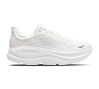 Hoka Bondi 9 Uomo - Sneakers Bianco - Taglia 44 - Rete/Sintetico White 44