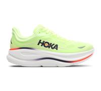Hoka Bondi 9 Uomo - Sneakers Giallo - Taglia 46 - Rete/Sintetico Yellow 46