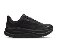 Hoka Bondi 9 - uomo - nero