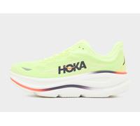 HOKA Bondi 9, verde 46
